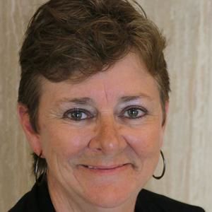 Meet your Posher, Jeannette